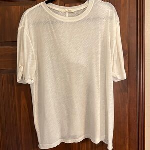 Women’s short sleeve